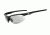 Tifosi Optics Veloce Reading Sunglasses, Light Night Fototec +1.5, Matte Black Foto Frame 1040800137