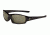 Tifosi Scout Progressive Prescription Sunglasses - Gloss Blk Frame 0250400275
