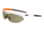 Tifosi Slip Sunglasses - Race Orange Frame, Backcountry Orange Fototec Lenses 0010201710