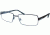 Timberland TB1218 Eyeglass Frames - Matte Gun Metal Frame Color