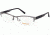 Timberland TB1255 Eyeglass Frames - Shiny Light Ruthenium Frame Color