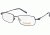 Timberland TB1257 Eyeglass Frames - Shiny Dark Brown Frame Color