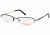 Timberland TB1525 Eyeglass Frames - Matte Black Frame Color