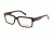Timberland TB1537 Eyeglass Frames - Dark Brown Frame Color