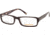 Timberland TB5035 Eyeglass Frames - 048 Frame Color