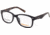 Timberland TB5044 Eyeglass Frames - Shiny Black Frame Color