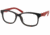 Timberland TB5044 Eyeglass Frames - Shiny Blue Frame Color