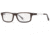 Tod's TO5003 Eyeglass Frames - Coloured Havana Frame Color
