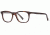 Tod's TO5040 Eyeglass Frames - 052 Frame Color
