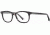 Tod's TO5040 Eyeglass Frames - 055 Frame Color