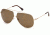 Tom Ford FT0586 Sunglasses - Shiny Rose Gold Frame Color, Brown Lens Color