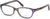 Tom Ford FT5142 Eyeglass Frames - Beige Frame Color