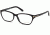 Tom Ford FT5142 Eyeglass Frames - Shiny Black Frame Color, Shiny Black Lens Color