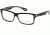 Tom Ford FT5146 Eyeglass Frames - Black Frame Color
