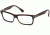Tom Ford FT5146 Eyeglass Frames - Havana Frame Color