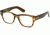 Tom Ford FT5379 Eyeglass Frames - Shiny Dark Brown Frame Color, Shiny Dark Brown Lens Color
