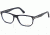 Tom Ford FT5430 Eyeglass Frames - Coloured Horn Frame Color, Coloured Horn Lens Color