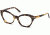 Tom Ford FT5456 Eyeglass Frames - Havana Frame Color
