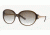 Tory Burch TY7010 SV Prescription Sunglasses Olive Frame / 59 mm Prescription Lenses, 519-8G-5919