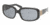 Tory Burch TY7018 Progressive Sunglasses - Black Frame / 59 mm Prescription Lenses, 501-87-5918