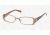 ToryBurch TY1004 #291