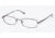Tory Burch TY1014 TY1014 Eyeglass Frames 104 -5017 - Brown 