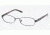 Tory Burch TY1017 TY1017 Eyeglass Frames 107 -5017 - Black 