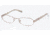 Tory Burch TY1017 TY1017 Eyeglass Frames 117 -5017 - Khaki