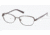 Tory Burch TY1019 Single Vision Prescription Eyewear 368-5016 - Plum 