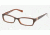 ToryBurch TY2010 #513