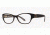Tory Burch TY2022 TY2022 Bifocal Prescription Eyeglasses 910-5316 - Tribal Frame