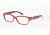 Tory Burch TY2025 TY2025 Bifocal Prescription Eyeglasses 1080-5114 - Black Marble Frame