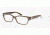 Tory Burch TY2025 TY2025 Bifocal Prescription Eyeglasses 735-5114 - Olive Frame
