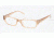 Tory Burch TY2027 TY2027 Bifocal Prescription Eyeglasses 761-5016 - Nude Frame