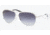 Tory Burch TY6015B Progressive Prescription Sunglasses TY6015B-102-11-5912 - Lens Diameter: 59 mm, Frame Color: Silver