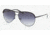 Tory Burch TY6015B Progressive Prescription Sunglasses TY6015B-107-11-5912 - Frame Color: Black, Lens Diameter: 59 mm