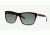 ToryBurch TY7003 #510/71