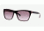 ToryBurch TY7003 #514/8D