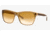 ToryBurch TY7003 #531/13