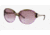 ToryBurch TY7010 #530/8D