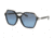 Tory Burch TY7139 Prescription Sunglasses, 57mm, TY7139-17098F-57-SV