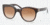 Tory Burch TY9015 TY9015 Progressive Prescription Sunglasses TY9015-510-13-5321 - Lens Diameter 53 mm