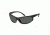 Typhoon Gale Force Sunglasses - Black Frame, Horizon Grey Polarized Lenses 919TBK