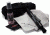 U.S. Optics Field Lens Cleaning Kit, Matte Black, Small, CLN-100