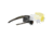 Under Armour Freedom, Satin Realtree Frame,Gray, Yellow &amp; Clear Lenses, U8630069-878795