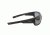 Under Armour Rumble Storm Bifocal Prescription Sunglasses, Black w/Black Rubber Frame-U8630032-010108BI