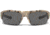 Under Armour Big Shot Sunglasses, Satin Real Tree/Black Frame, Gray Lens U8630085-878700