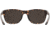Under Armour Raid Sunglasses with Brown Havana Frame and Brown Lens, Medium, UA0013GS 086-70