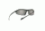 Under Armour Zone Sunglasses - 8600010-4008