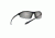Under Armour Zone Sunglasses - 8600010-5108